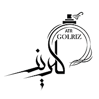 عطر گلریز