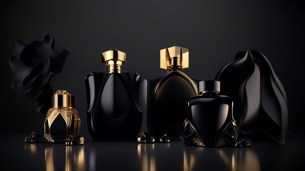 عطر مردانه گرم،ادکلن مردانه گرم،عطرهای مردانه گرم،بهترین ادکلن های مردانه گرم،عطر گلریز،مقاله عطر گلریز